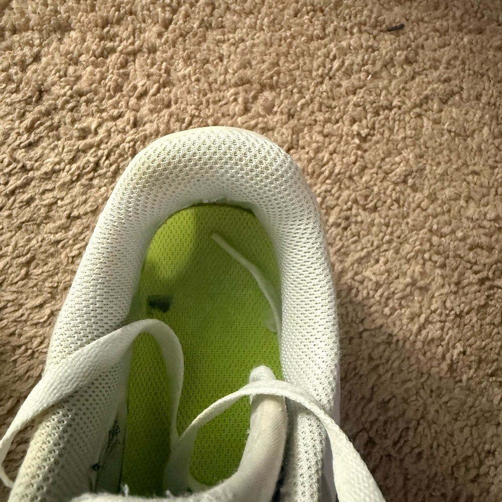 Nike Air Force 1 Low '07 - Picture 7 of 11
